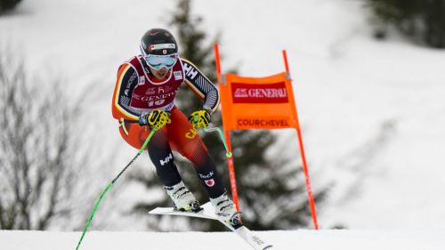 La Norvegia dei giovani e di capitan Kilde: ecco le formazioni per la stagione 2022/23