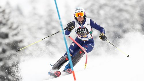 I bis di Antonioli e Sola ai campionati italiani Aspiranti: tutti i titoli assegnati oggi a Pila