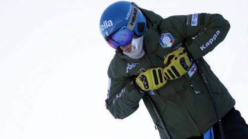 La risposta della FISI dopo il ko in tribunale con Kappa: '