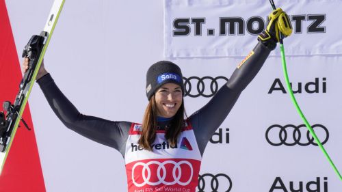 OnTalk. Dario Puppo intervista Mattia Casse