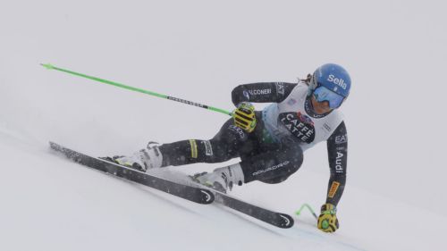 Tragedia nella famiglia Bassino: la cognata di Marta