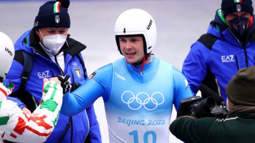 Pechino 2022: alle 10:00 il via dell’Individuale femminile, Wierer va a caccia di una medaglia