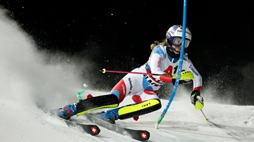 L'agenda del week-end di Giangiacomo Secchi 26 - 28 Marzo 2021