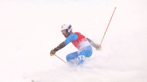 Pechino 2022: Johannes Boe, Fillon Maillet e un altro duello nell’Inseguimento maschile, gli azzurri per la rimonta