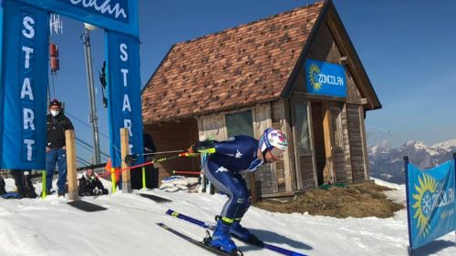 FIS, una figuraccia epocale. A