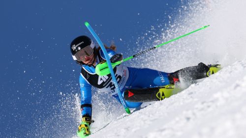 La FIS conferma i trittici di velocità a Kvitfjell e Aspen