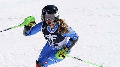 A 'Ghiaccio Verde', stasera con Paolo De Chiesa si parla dell'incredibile oro di St-Germain