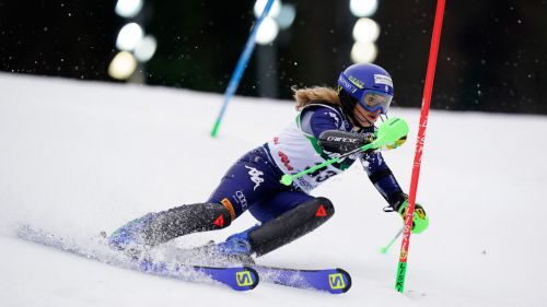 franzo cona poidio ma tti..out pipp