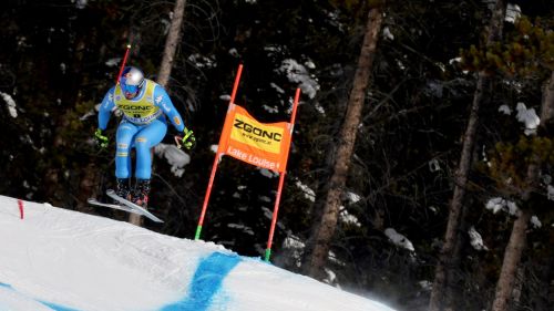 Quattro gare sulla 'Birds of Prey'? Diventa realtà: ufficiale il recupero di Lake Louise a Beaver Creek