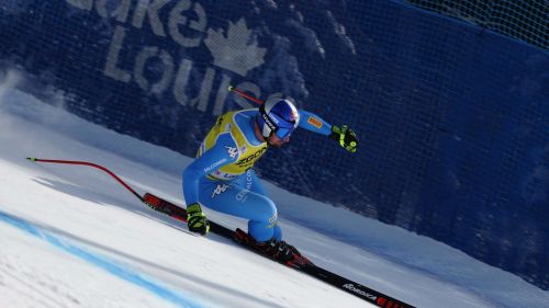 Skicross, la Coppa del Mondo