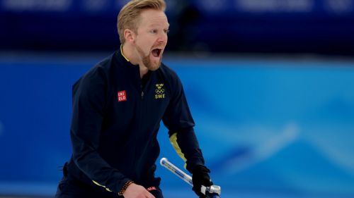 Lollobrigida dopo il Bronzo nella Mass Start: 'Il mio carattere ha fatto la differenza'