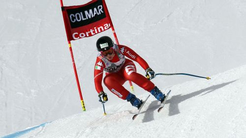Super-g mondiale: Crawford fa saltare il banco, Kilde beffato per un centesimo! Odermatt, che mazzata