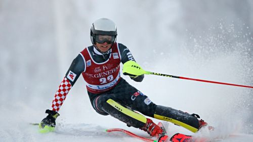 La Norvegia dei giovani e di capitan Kilde: ecco le formazioni per la stagione 2022/23