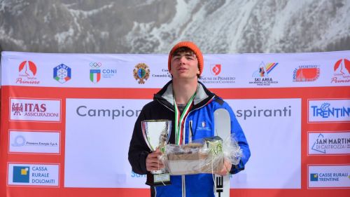 Condizioni disastrose a Soldeu, cancellato anche il super-g femminile. Venerdì si prova con gli uomini