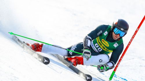 Sulla 'Aloch' si lavora già