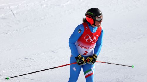 Pechino 2022: alle 10:00 il via dell’Individuale femminile, Wierer va a caccia di una medaglia