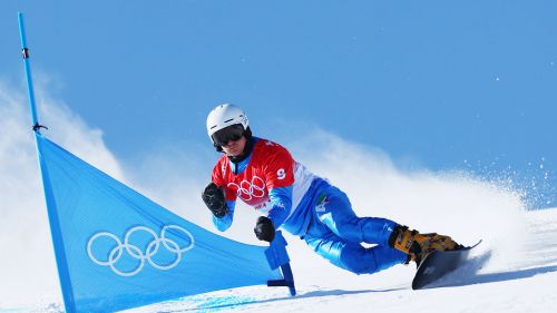 Pechino 2022: è il giorno dell’Individuale maschile, Johannes Boe per entrare nella leggenda, gli azzurri sono outsider