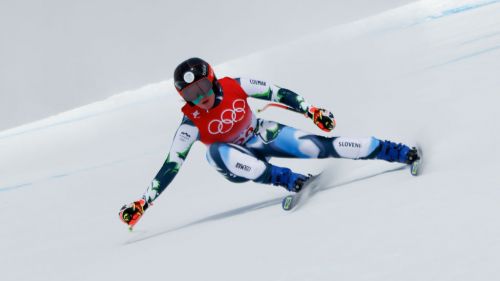 Bassino, poker gigante a Sestriere: Marta di nuovo campionessa d'Italia, Platino... d'argento