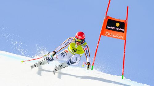 Il Sestriere balza al comando del Memorial Fosson: sabato il gran finale sulle nevi di Pila