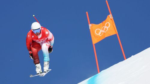 Pechino 2022: alle 10:00 il via dell’Individuale femminile, Wierer va a caccia di una medaglia