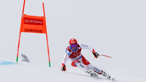 Sulla 'Aloch' si lavora già