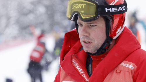 Le azzurre dominano la 1^ manche dello slalom in Valle Aurina: Sola davanti di 5 centesimi a Tschurtschenthaler