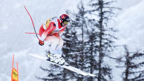 OnTalk. Dario Puppo intervista Mattia Casse