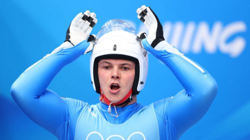 Trionfo Cina nella Staffetta Mista, Italia d'Argento e per Arianna Fontana sono nove medaglie