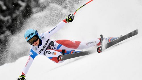 Addio all'ex presidente della FIS, Gian Franco Kasper: il dirigente elvetico ci lascia a 77 anni