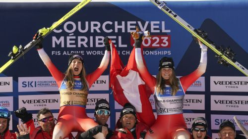 Ghiaccio Verde del 11 Febbraio