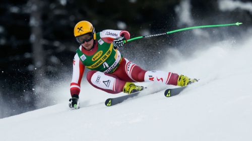 Paris si prende l'1 per