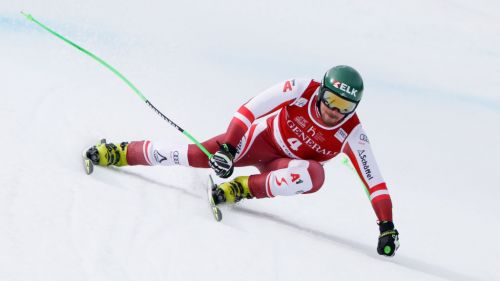 Coppa del Mondo sci alpino 2022-2023: i favoriti per la vittoria