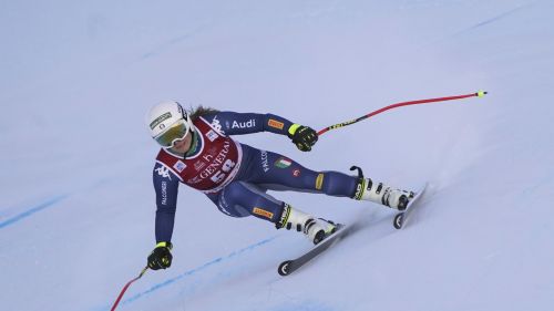 La Norvegia dei giovani e di capitan Kilde: ecco le formazioni per la stagione 2022/23