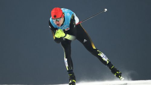 Confortola decimo nella finale dei 1500 metri, Arianna Fontana ok nei 1000