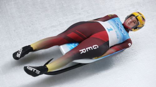 Johannes Boe difende il titolo nell’Individuale maschile: start list e azzurri al via