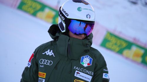 Shiffrin e il '46' nella sua Killington! Straordinaria Mikaela, Vlhova deve cedere