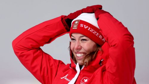 Klaebo e Valnes regalano l'oro alla Norvegia nella team sprint, Italia sesta. Impresa tedesca tra le donne!