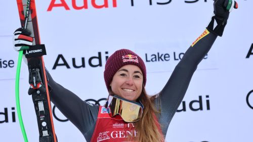 Italia con sole quattro slalomiste a Zagabria: il Covid ferma Vera Tschurtschenthaler