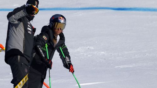 Odermatt ancora re: è sua pure Palisades Tahoe per la 20esima in CdM nel gigante californiano