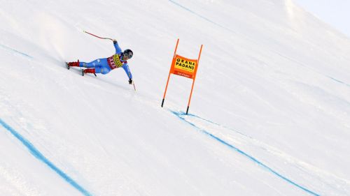 Comanda sempre.. suter risp