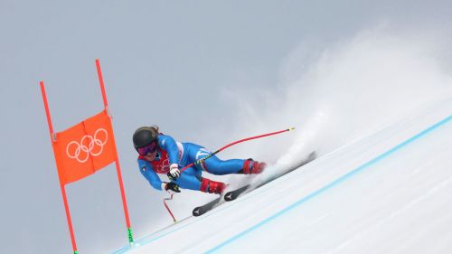 Pechino 2022: è tutto pronto per la Sprint maschile, chi sarà il successore di Peiffer?