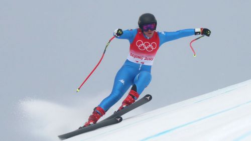 Pechino 2022: è tutto pronto per la Sprint maschile, chi sarà il successore di Peiffer?