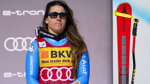 Slalom di Flachau confermato: tra una settimana il recupero di Zagabria in notturna