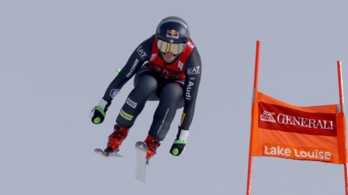 Italia con sole quattro slalomiste a Zagabria: il Covid ferma Vera Tschurtschenthaler
