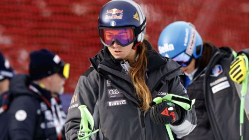 Che spettacolo a Cortina: dopo il trittico femminile, il ritorno della CdM maschile con due super-g!