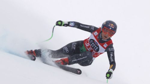 Tragedia nella famiglia Bassino: la cognata di Marta