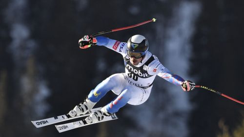 Anche Luisa Bertani decide di cambiare nazionalità: la gigantista milanese vola in Bulgaria