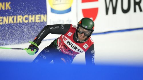 Ci lascia un mito dello sci: a 72 anni si è spenta Rosi Mittermaier, meravigliosa fuoriclasse degli anni '70