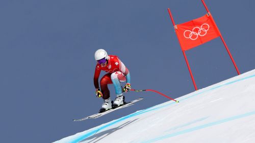 Iivo Niskanen annienta la concorrenza nella 15 km TC e conquista uno splendido oro!