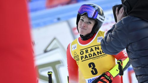 OnTalk. Dario Puppo intervista Beatrice Sola